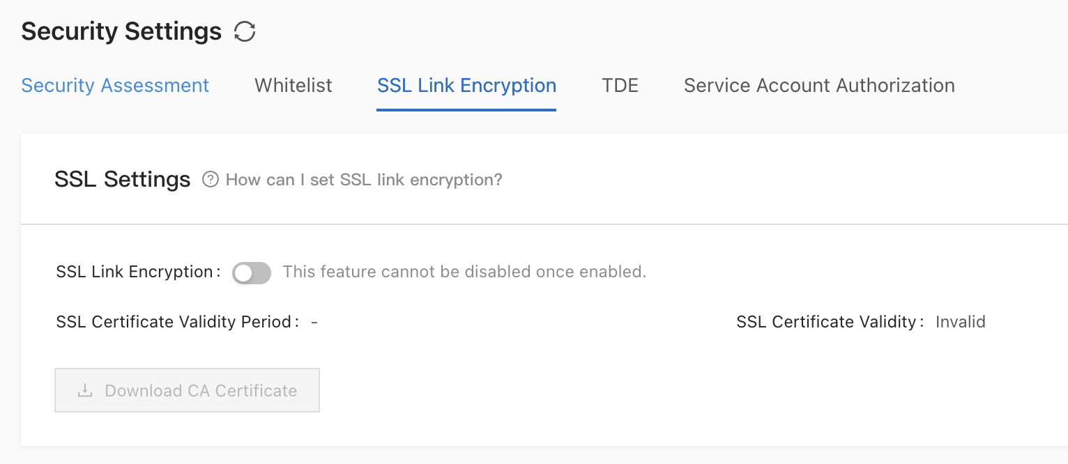 强制SSL.png