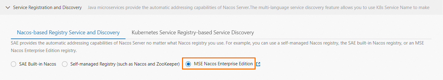 bt_use_mse_nacos_in_service_registration_and_discovery
