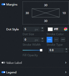 image..png