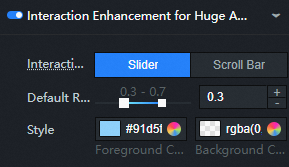 image..png