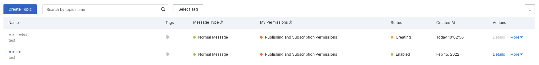topic_status_in_service
