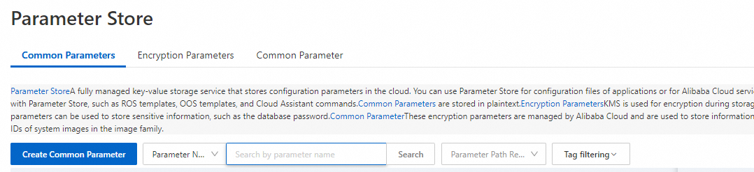 parameter-03 