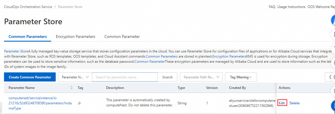 parameter-04