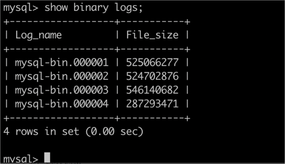 show binary logs..png