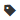 Add Tag icon