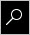 Search icon