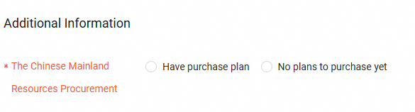 2598a70b7731a87bda7ff6a0babe9c2c