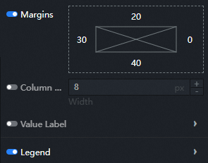 image..png