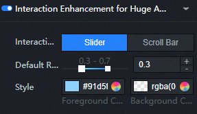 image..png