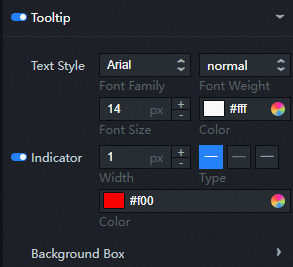 image..png