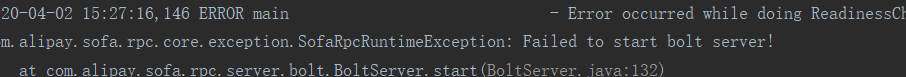 error.png