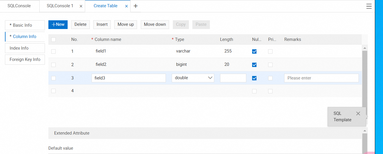 bb449fc93770f40a41b68a693dcab2b1