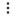 More