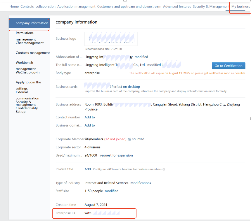 5eecdaf48460cde51db8e347e44509dd8d5c0fb1a2bfe94f58e70b814913bc360a414d3de9277d871abf3af1cbd752493a4dfe54c764f57f211dbc5edd9806753dfc2a2eb3d64722ced2fae29bc5b7e75979b8cdf9bd5ed0fc653b69905bac42