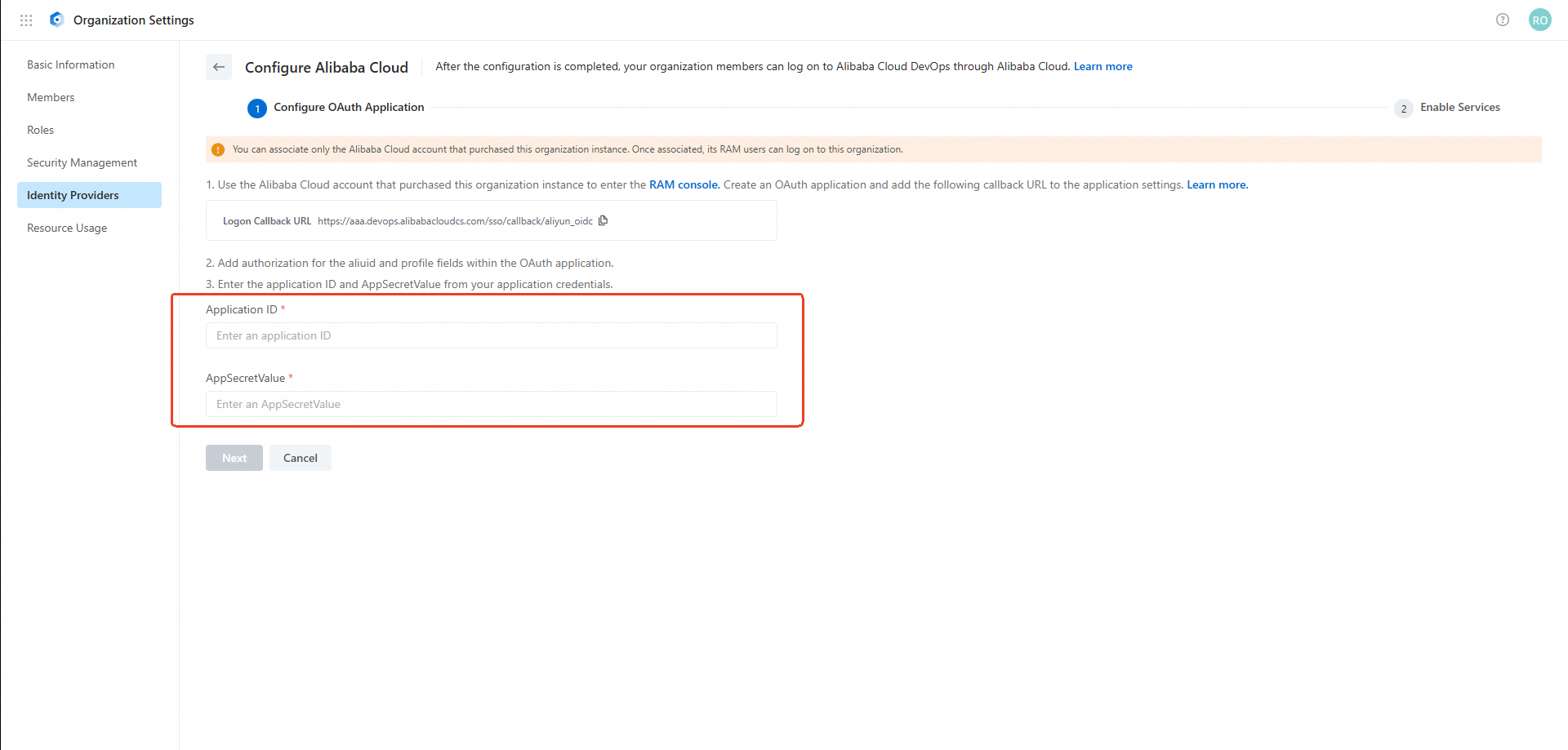 1747209627141_7C260198-AAA1-47a1-847F-9AEC3E835C42