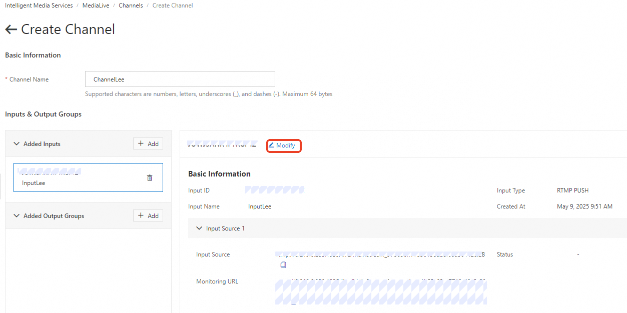 1746755894744_325E155C-7B72-435a-8AAD-E7E1D5F39310