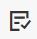 Verify SQL