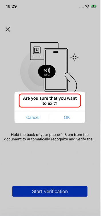 nfcReadBackAlertTitleColor