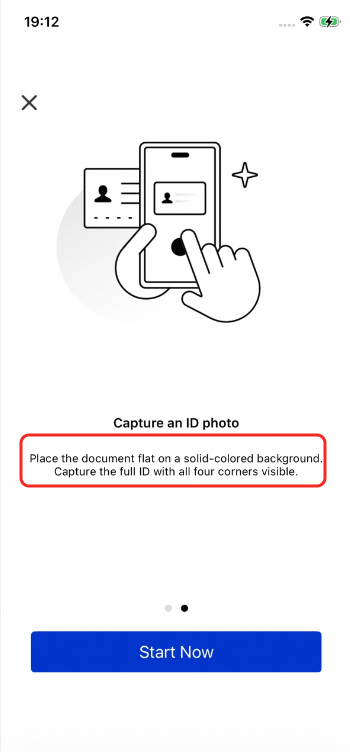 ocrGuideContentColor