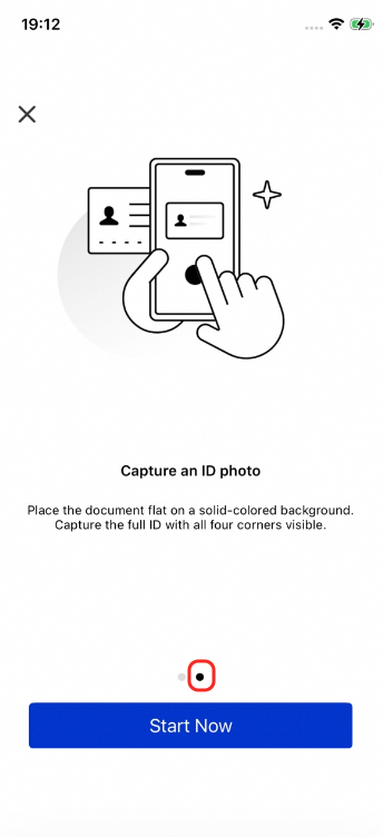 ocrGuideIndicatorUnSelectedColor