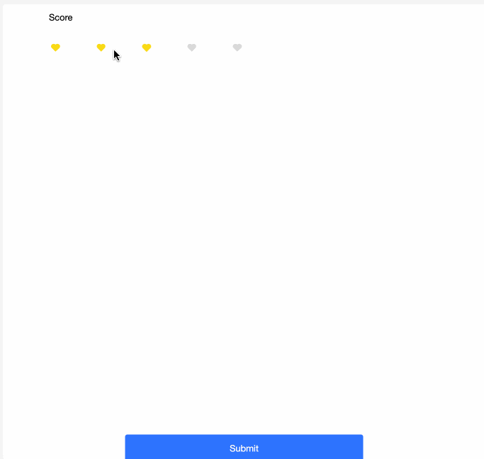 Untitled.gif