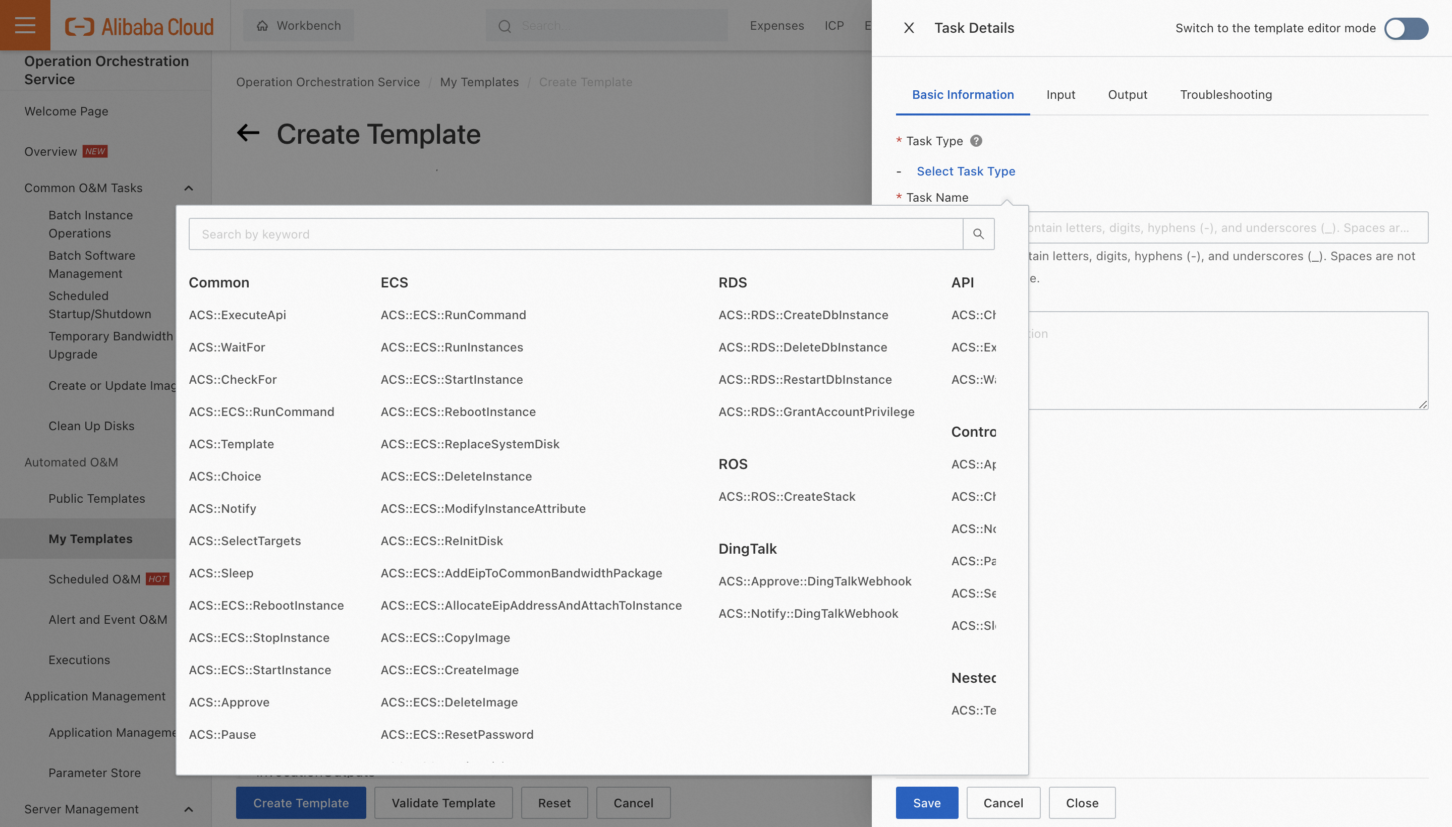 Screenshot 2023-03-16 at 17.59.53.png