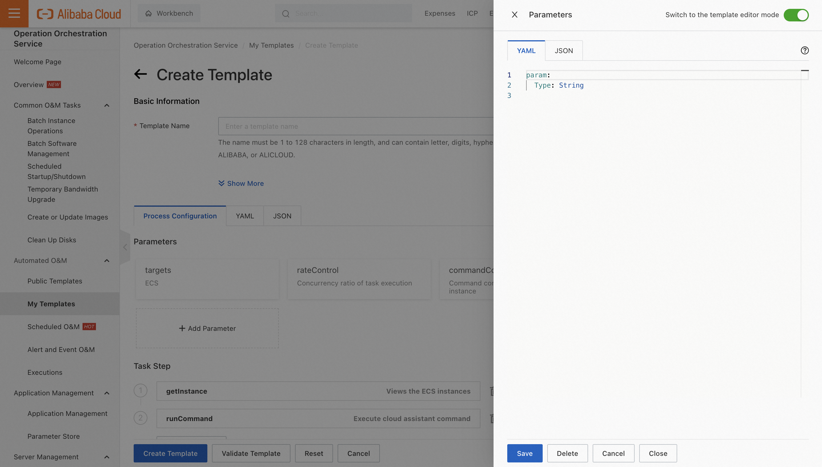 Screenshot 2023-03-16 at 17.39.18.png