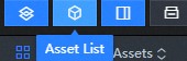 asset list