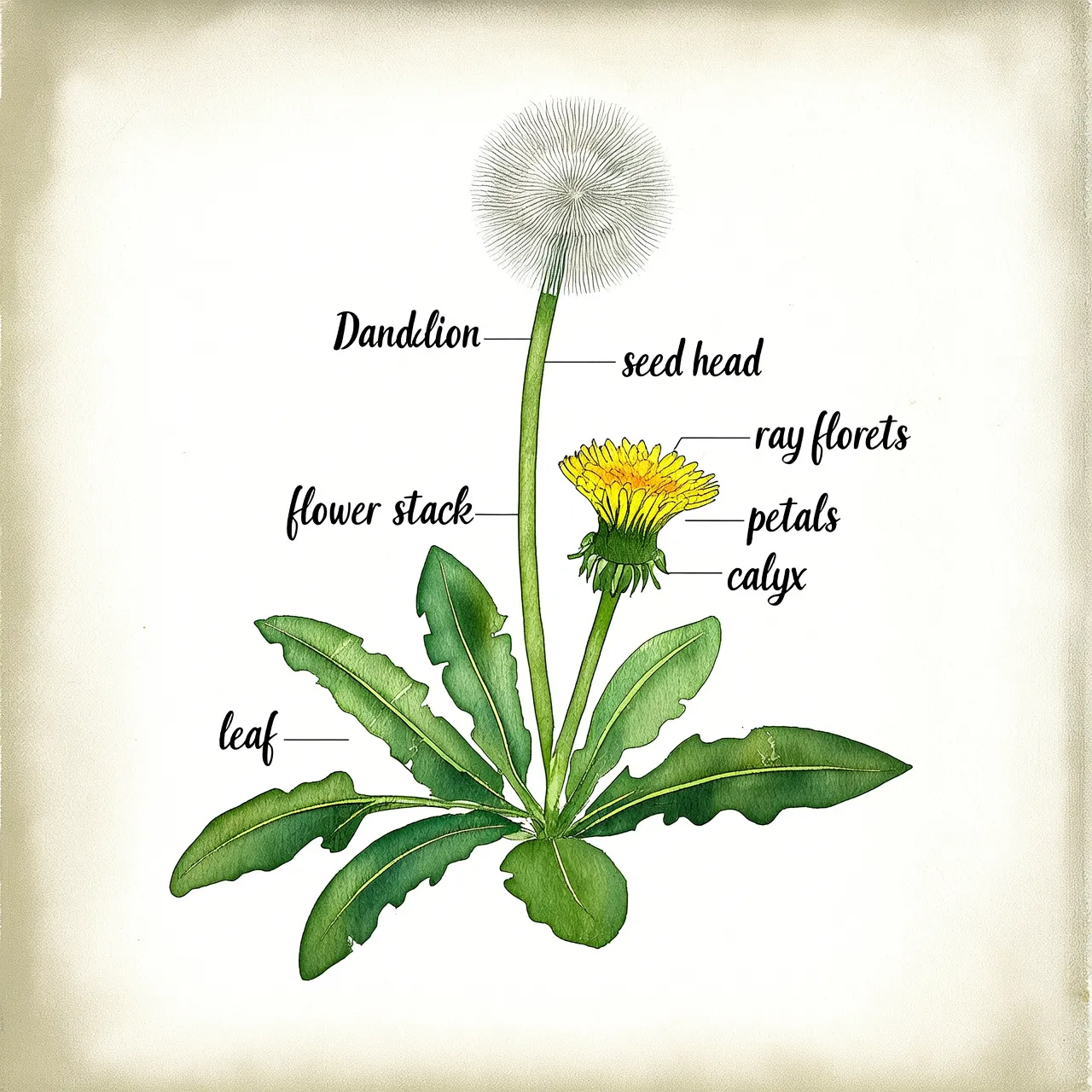 p1023535-转换自-png