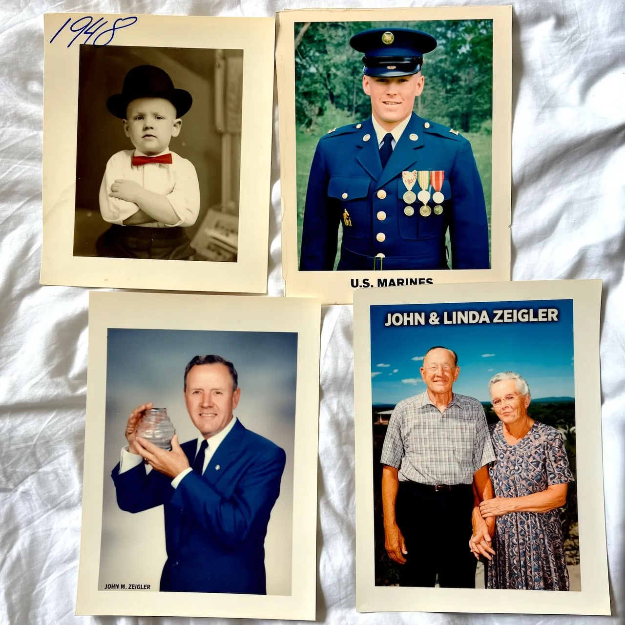 p1023532-转换自-png