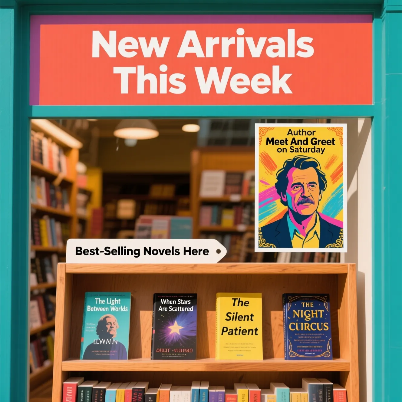 p1005416-转换自-png