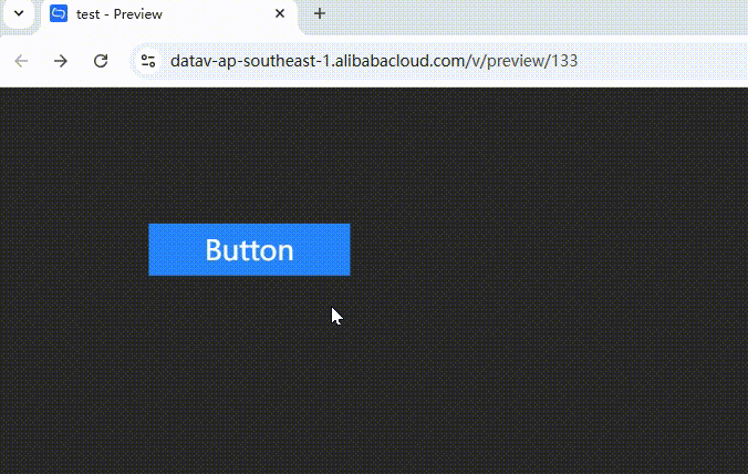 screenshot_2025-01-10_18-00-15