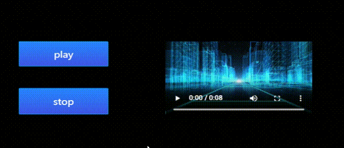 screenshot_2025-01-10_18-16-21