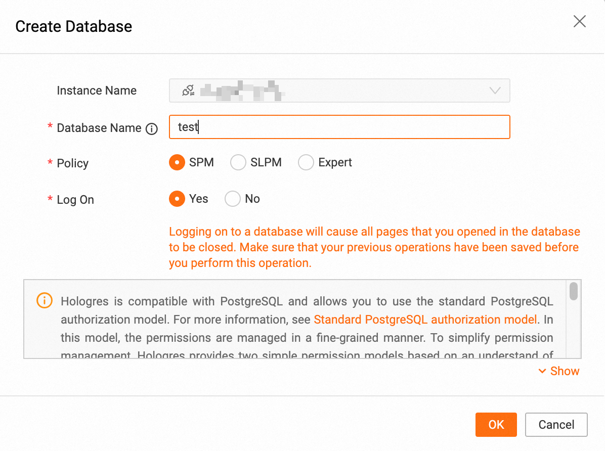 Analyze gamer behavior data by using Realtime Compute for Apache Flink ...