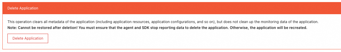 tab_am_delete_application
