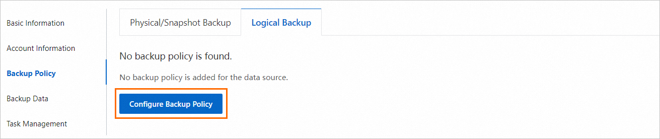image..png