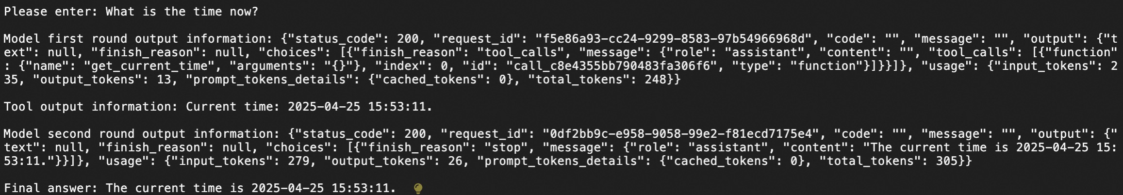 2024-04-29_11-22-10 (1).gif
