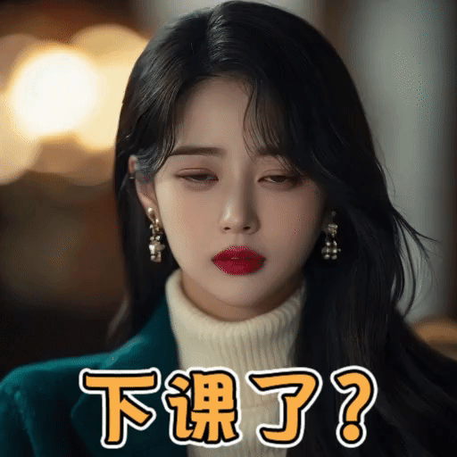 12_jingdian_landuo_1