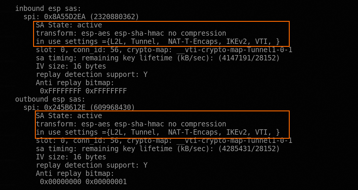 IPsec-sa-2