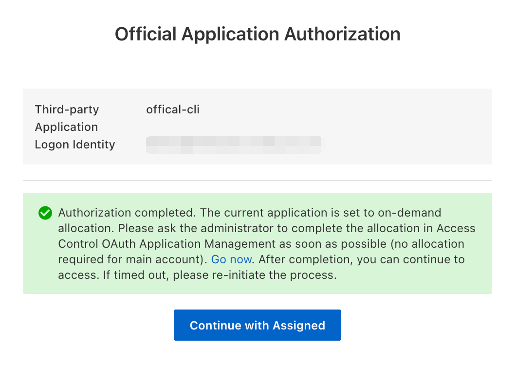 3376963A-C832-49E4-834A-A78FFFCA3165