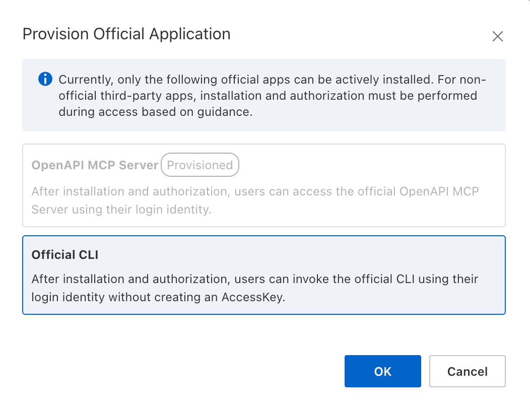 C5F0E52E-378B-4FD6-9E64-6935C3A6E904