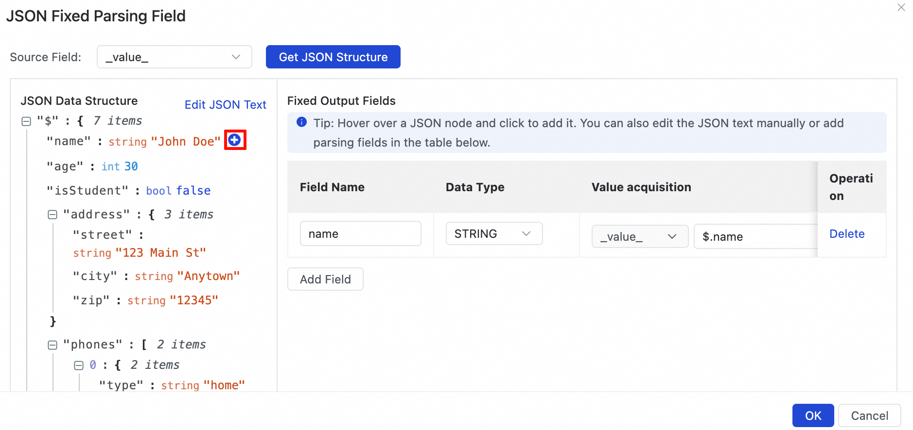 PixPin_2026-02-25_17-46-35