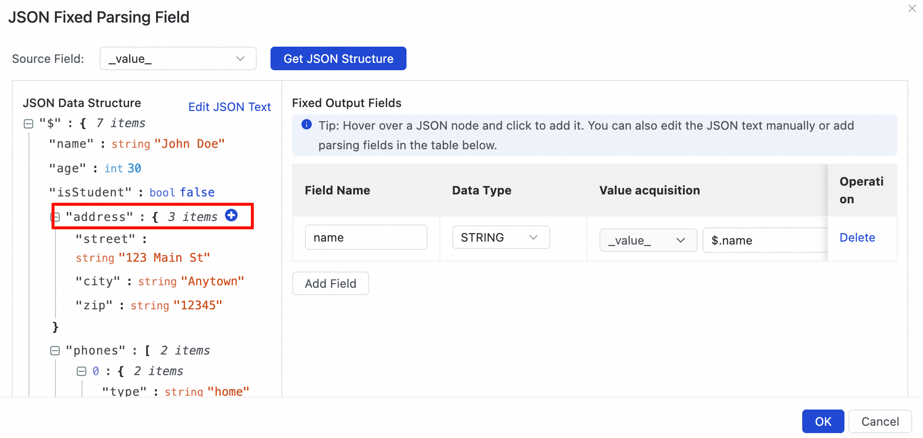 PixPin_2026-02-25_17-48-36