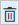 delete
