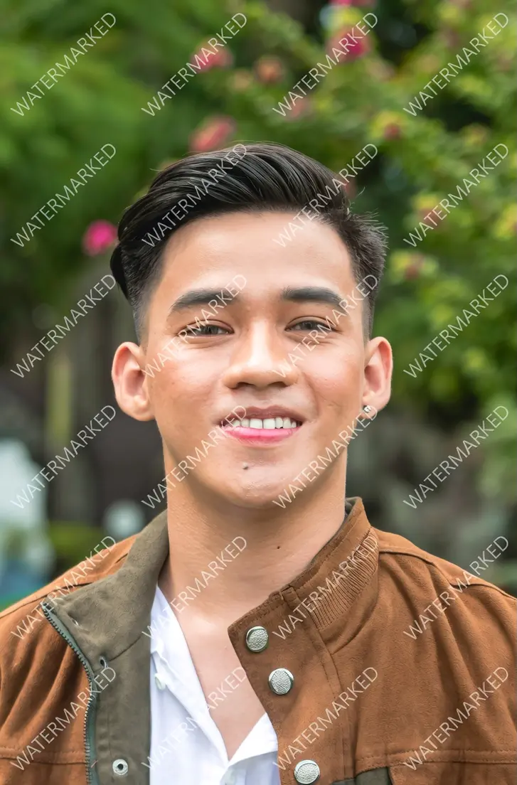 5eecdaf48460cde5544f9fac410016bc2fe4c1b4d23666c075b8339e1c4c24831b75b38faadcd24bec177c308ebd530490f493eca22f34f0197173ddfdef17a04b34cb94813178b9d4eee36d246d3530a3e2fc6258cca0694fb4c8ed7016461c-2025-12-29-19-28-35