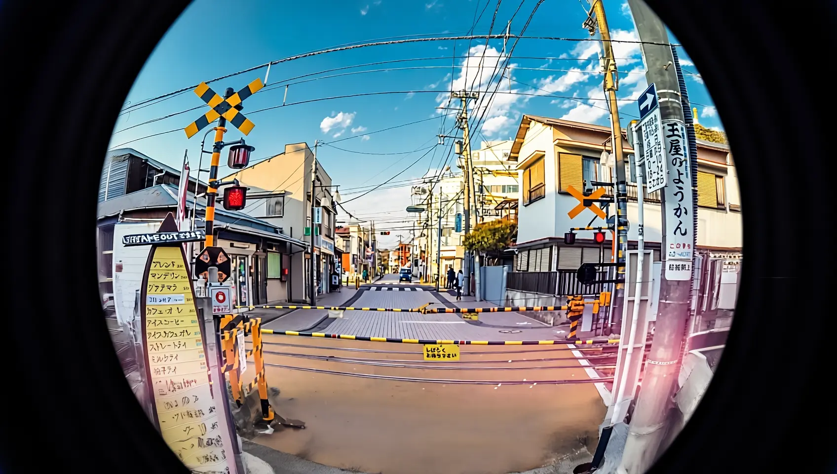 5eecdaf48460cde5544f9fac410016bc2fe4c1b4d23666c075b8339e1c4c24831b75b38faadcd24bec177c308ebd530428783dee341e41eb06234dfb75bd149d774f4850000123559a98bcd7ece97dc4a6c3cefa983ae8ac4fb4c8ed7016461c-2025-12-29-19-42-43