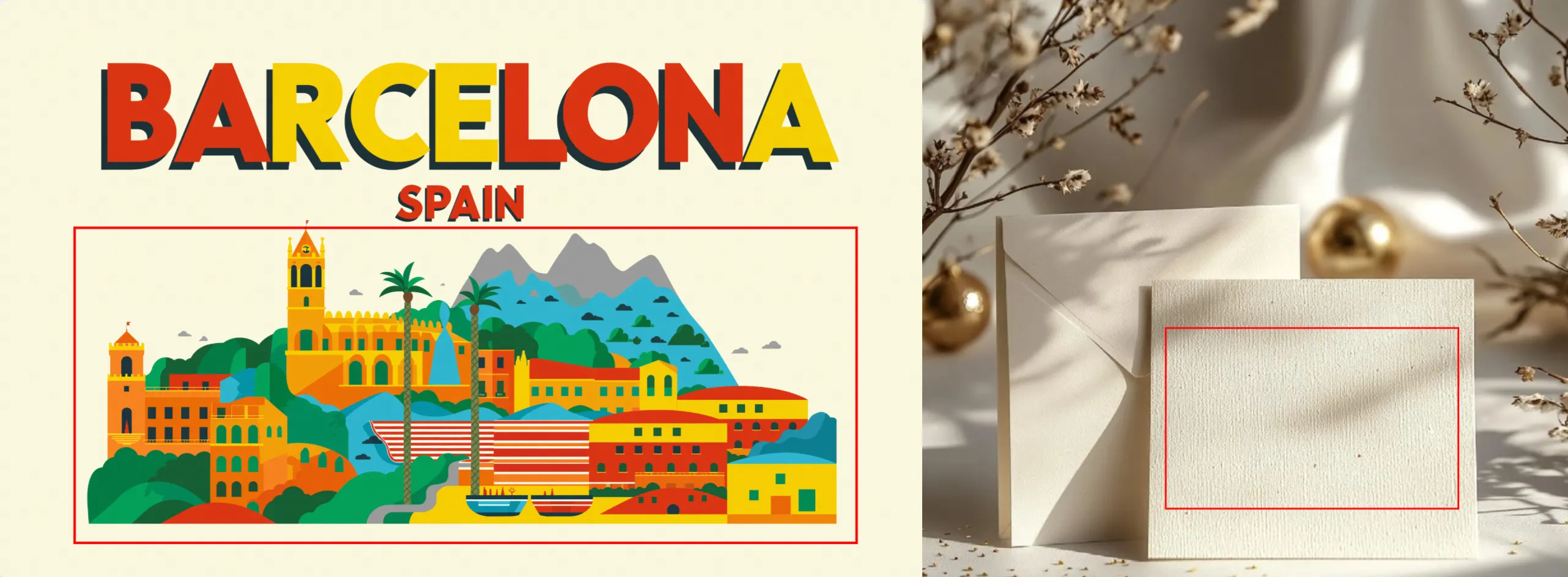 5eecdaf48460cde5f7fd58249809b192a118accde85283f275b8339e1c4c24831b75b38faadcd24bec177c308ebd5304463ca8e345548eb5f551b6ba01cd2c8d2d9b5606fa569ff7ba4077816ac9b801464f65aedbcf494f4fb4c8ed7016461c-combine