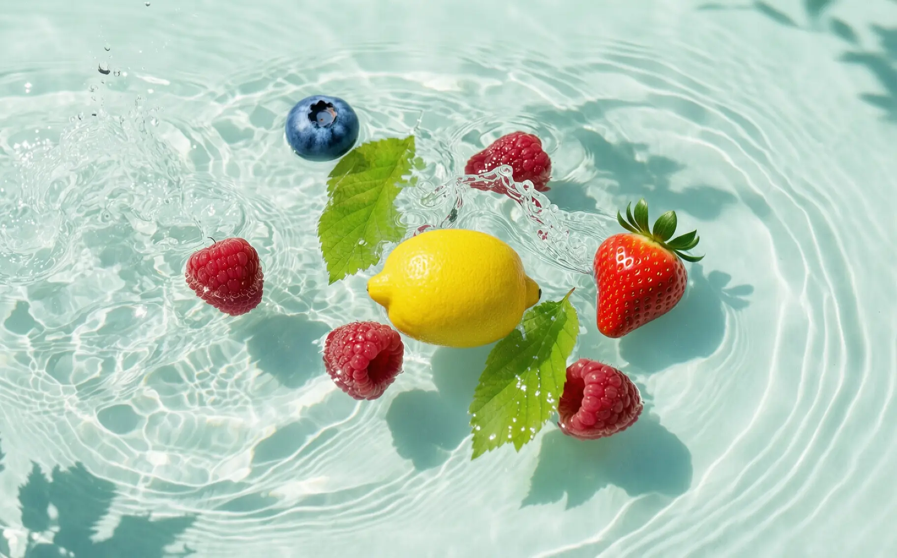 image (21)-2026-03-31-19-17-37