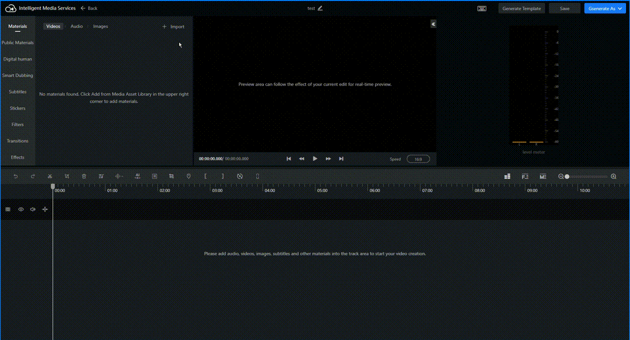 screen_recording_2024-12-19_23-51-27