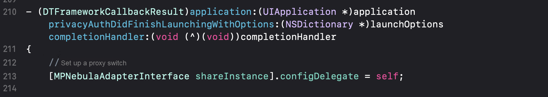 3855882e87a5f785ca7b46eebafa7f8f